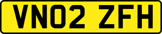 VN02ZFH