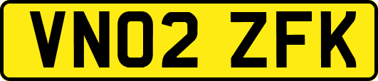VN02ZFK