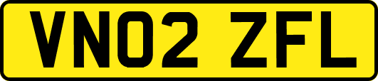 VN02ZFL