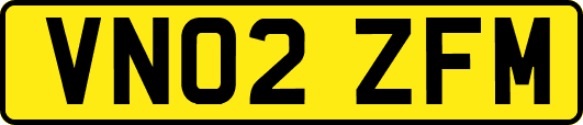 VN02ZFM