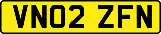 VN02ZFN