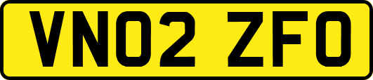 VN02ZFO
