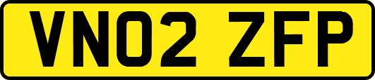 VN02ZFP