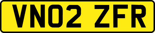 VN02ZFR