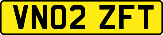 VN02ZFT