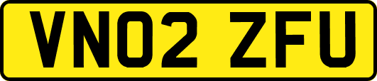 VN02ZFU