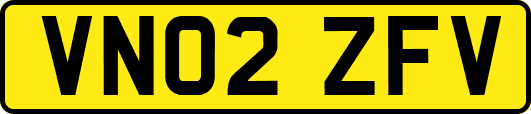 VN02ZFV