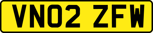 VN02ZFW