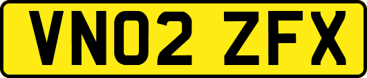 VN02ZFX