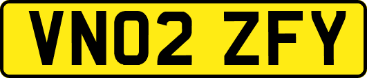 VN02ZFY