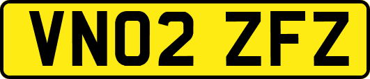 VN02ZFZ
