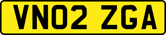 VN02ZGA