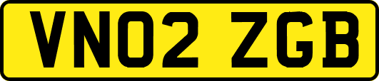 VN02ZGB