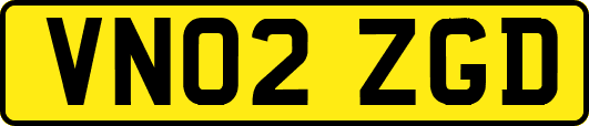 VN02ZGD