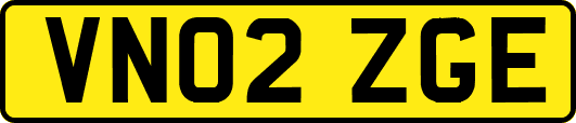 VN02ZGE