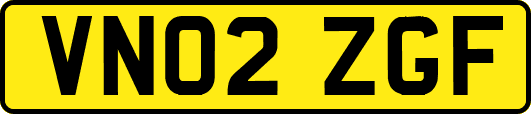 VN02ZGF