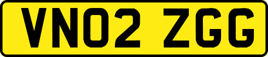 VN02ZGG