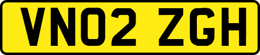 VN02ZGH