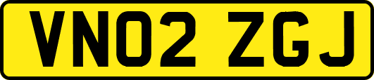 VN02ZGJ