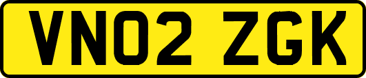 VN02ZGK