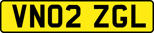 VN02ZGL