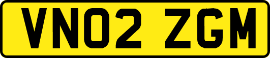 VN02ZGM