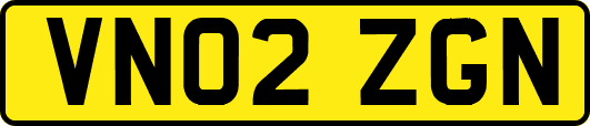 VN02ZGN