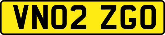 VN02ZGO