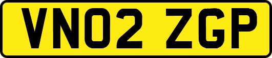 VN02ZGP