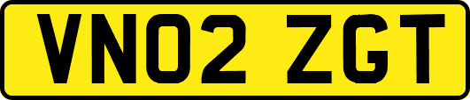 VN02ZGT