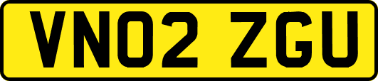 VN02ZGU