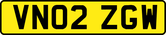VN02ZGW