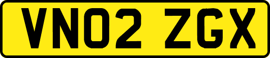 VN02ZGX