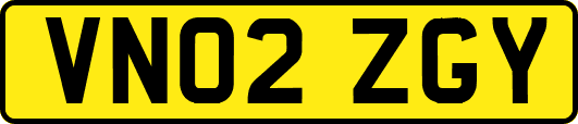 VN02ZGY