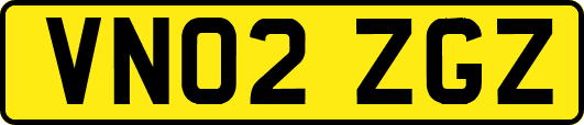 VN02ZGZ
