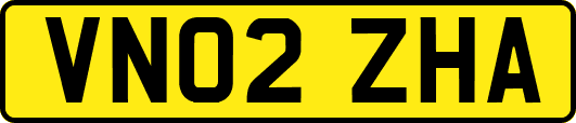 VN02ZHA