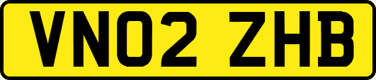 VN02ZHB