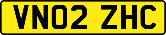 VN02ZHC
