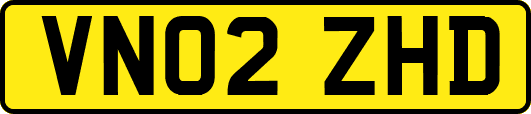 VN02ZHD