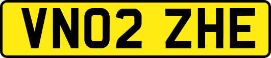 VN02ZHE