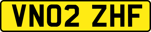 VN02ZHF