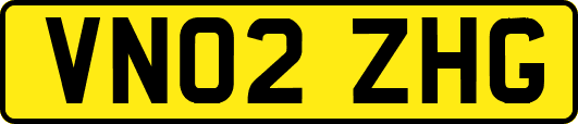 VN02ZHG
