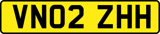 VN02ZHH