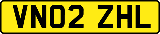 VN02ZHL