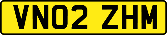 VN02ZHM