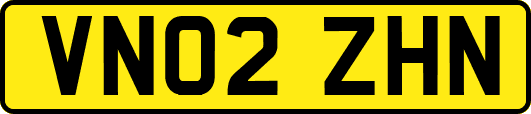 VN02ZHN