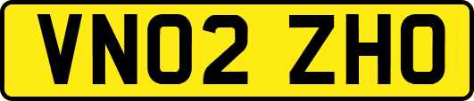 VN02ZHO