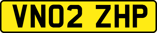 VN02ZHP