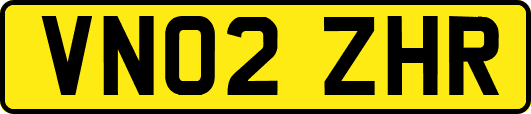 VN02ZHR