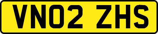 VN02ZHS